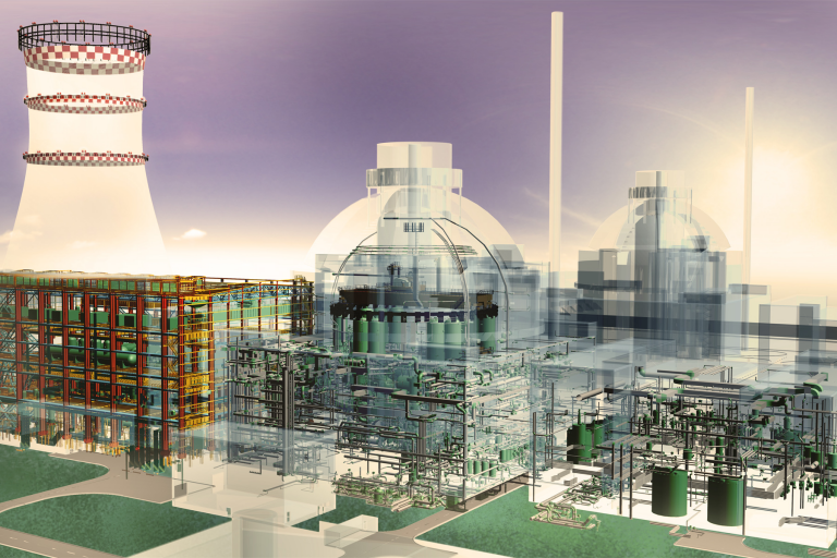 NPP_3D