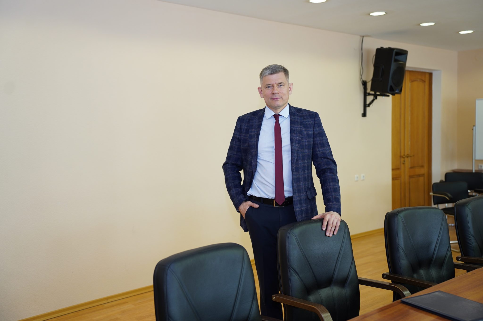 kostin