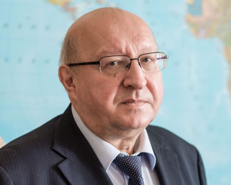 Адамчик