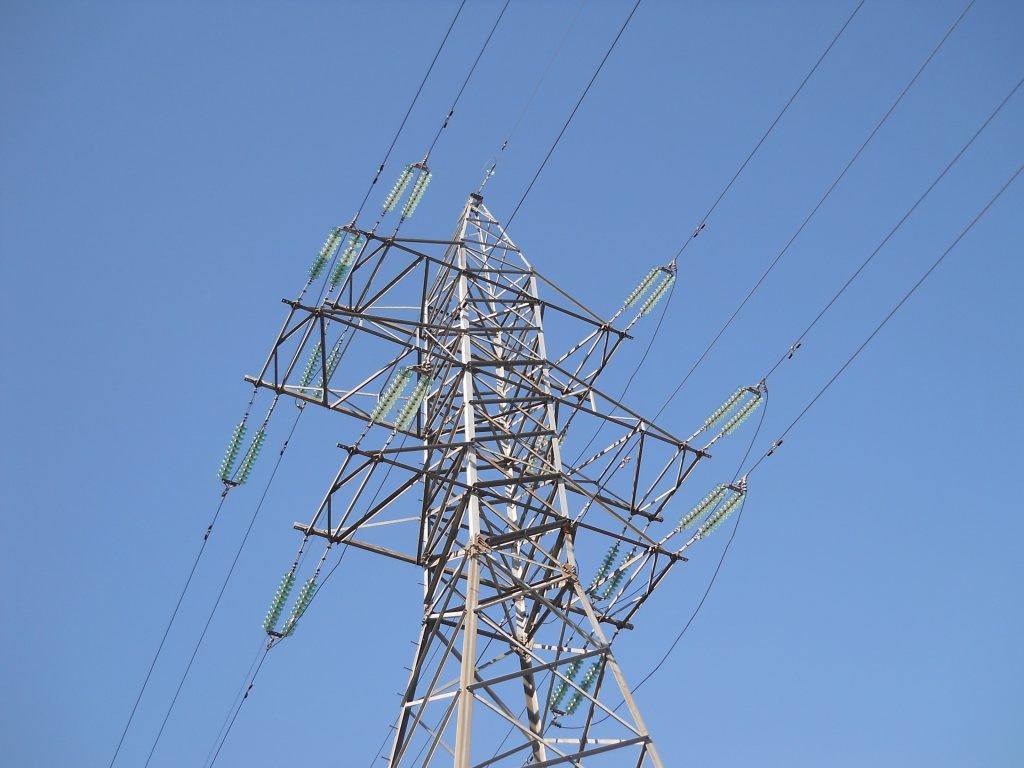 DSCN4468