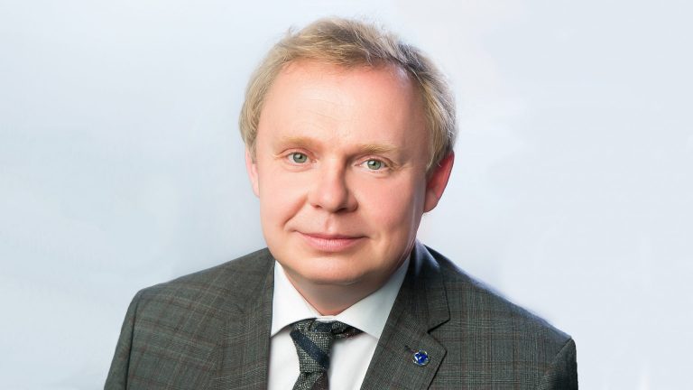 Сальков