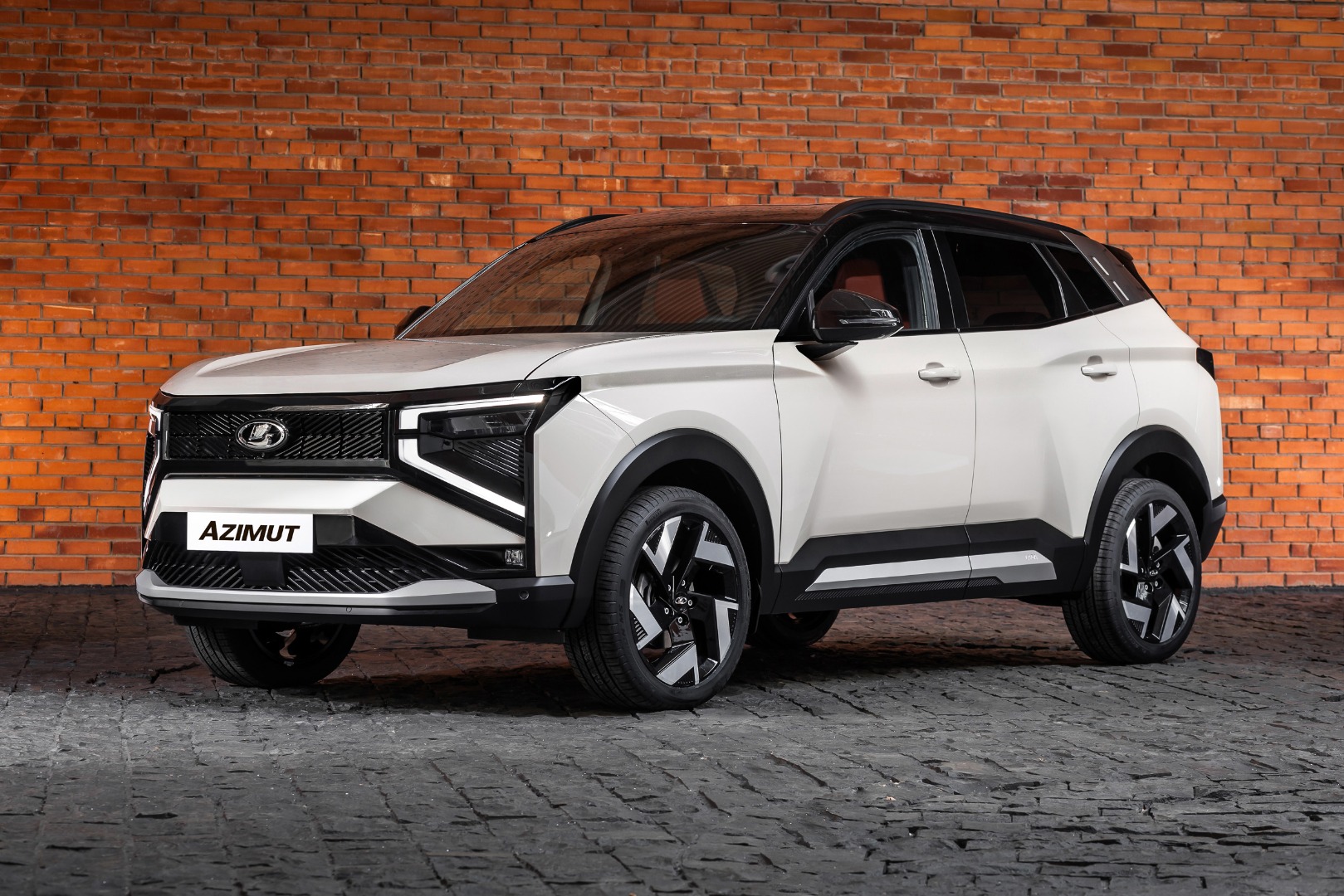 LADA AZIMUT_ext