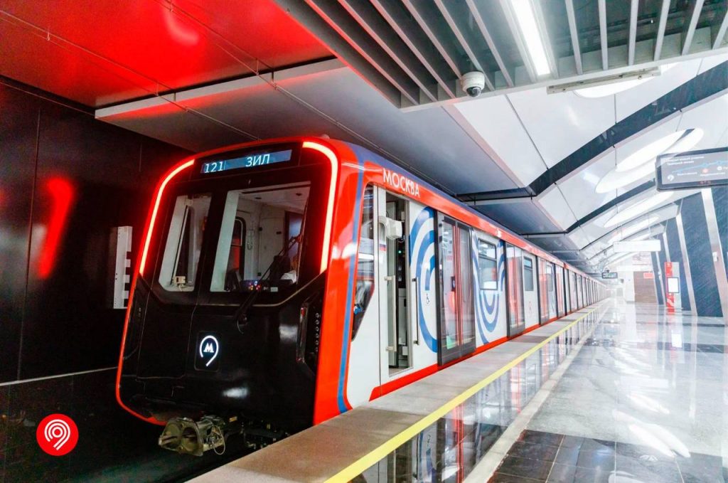 photo_2025-10-21_09-33-31