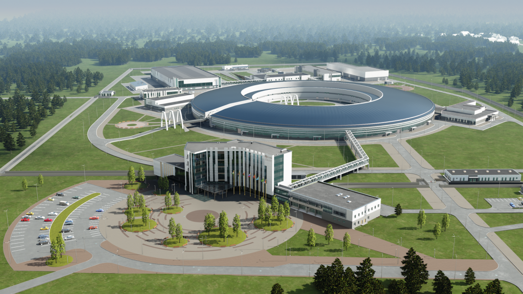 1600px-Общий_вид_ЦКП__СКИФ_