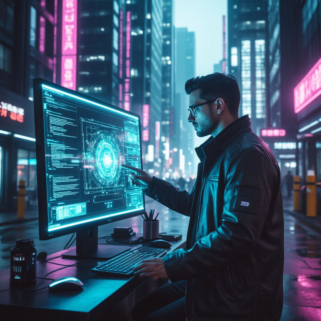 396426b0ea5d11f08331ca1110ec939b_1