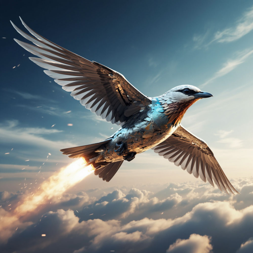 буревестник_мира