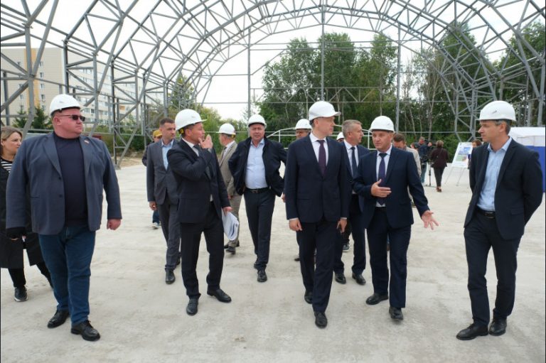 dscf3345_copy_2560x1707