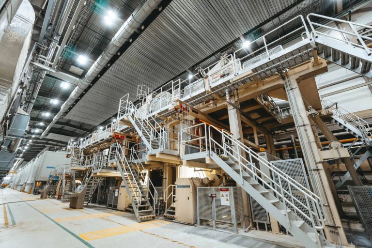 «КАМА»_выпустила_миллионную_тонну_упаковочного_картона_2