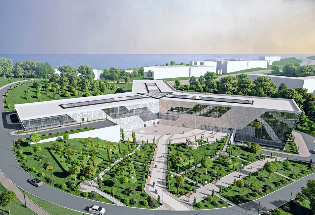 НОК-Русский