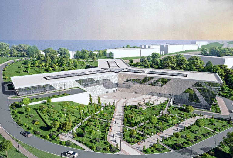 НОК-Русский