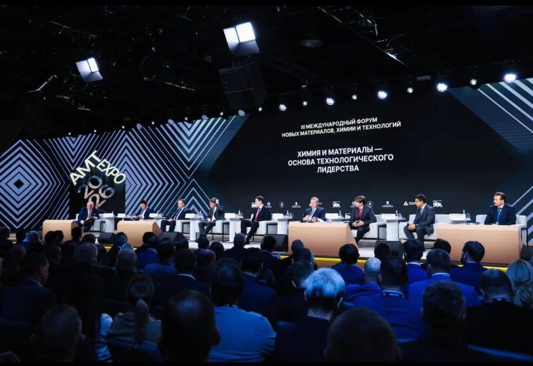 photo_2026-01-27_13-18-35