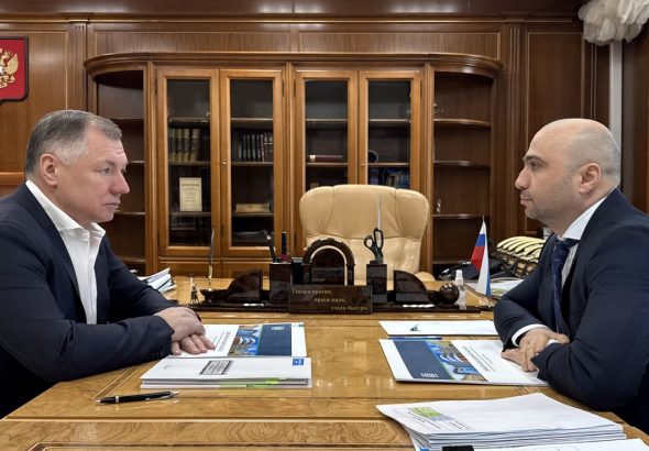 1FSAAR8DWbVvxBKATcA5s2DFEUHAVfZA