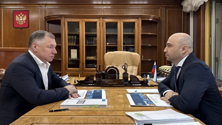 1FSAAR8DWbVvxBKATcA5s2DFEUHAVfZA