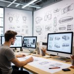 5dd7f99c0f3f11f1b85f4ad0d19e9265_1