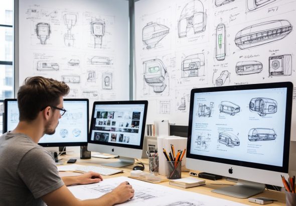 5dd7f99c0f3f11f1b85f4ad0d19e9265_1