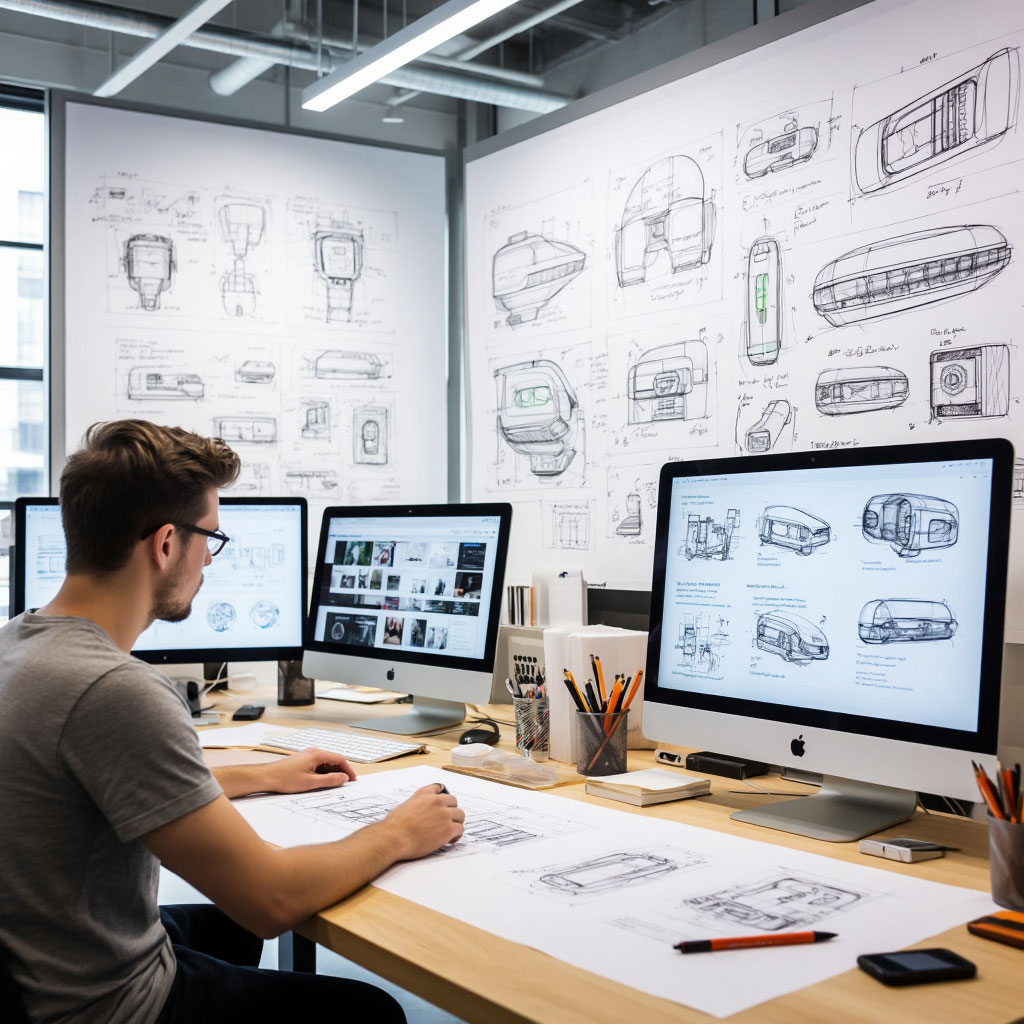 5dd7f99c0f3f11f1b85f4ad0d19e9265_1