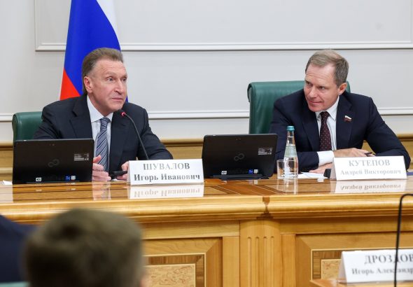 aKyCRBSnupJ1Sv6wxRUHb3qrvoiNBQQ1