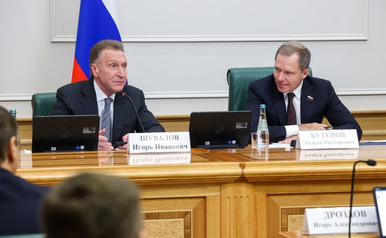 aKyCRBSnupJ1Sv6wxRUHb3qrvoiNBQQ1