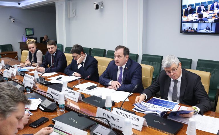 eRNCa0OayBgpKGzB6qWEdHNxbzmhP7wV