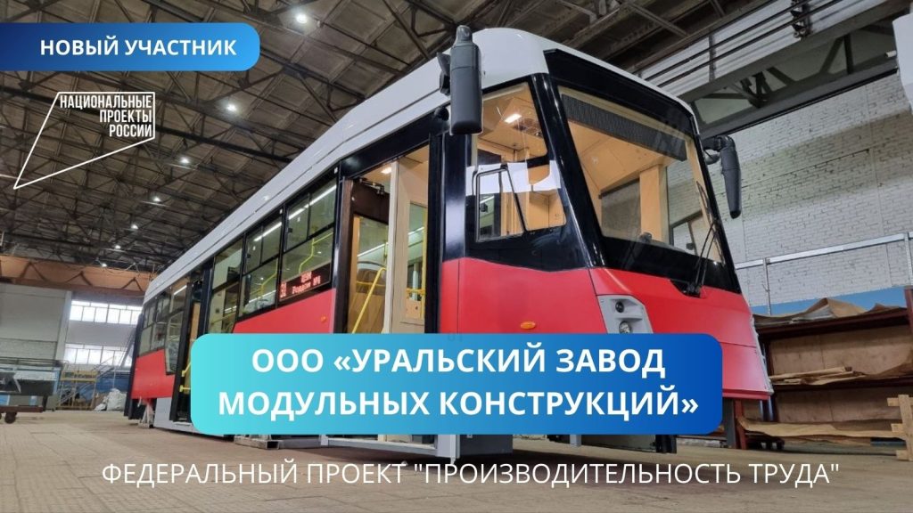 ibAXFSefzI0lrApXuCNmr2E2Vk5sgMXcymFuxUJuIt9dnIwJqoTTGI4mCigkcYRbo2eIHKaj79OmM9lFIJs8uzVM