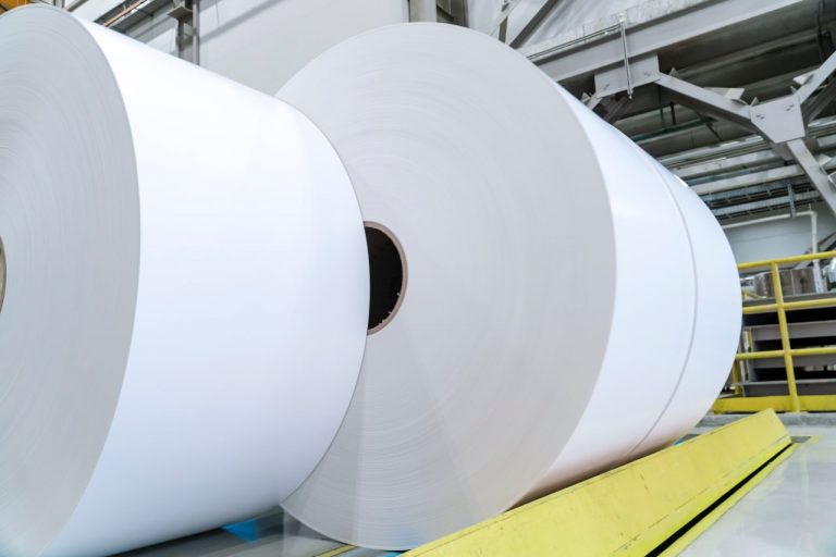 «КАМА»_наращивает_присутствие_в_канцелярском_сегменте_1