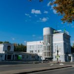 Комбинат_«КАМА»_отмечает_90-летний_юбилей_1