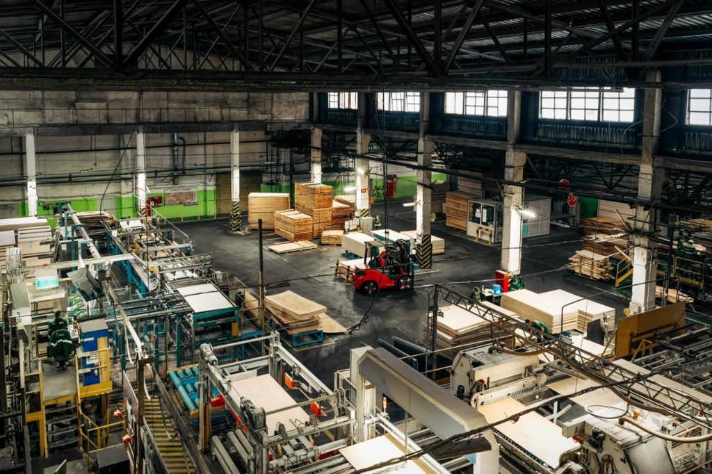 Комбинат_«Свеза»_в_Прикамье_отмечает_70_лет_развития_2