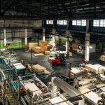 Комбинат_«Свеза»_в_Прикамье_отмечает_70_лет_развития_2