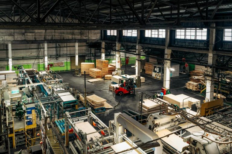 Комбинат_«Свеза»_в_Прикамье_отмечает_70_лет_развития_2