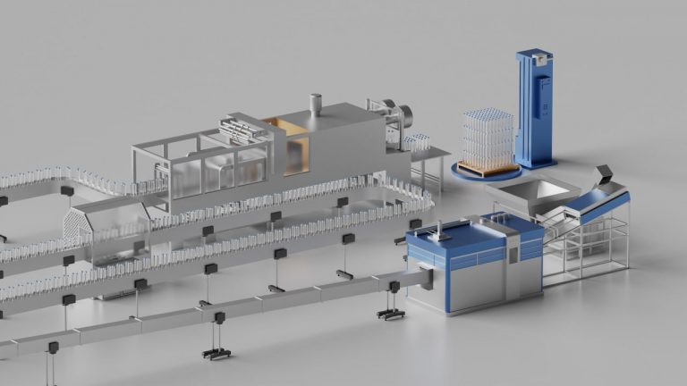 Николай_Городецкий_возглавил_«Свеза_СмартЛайн»_2