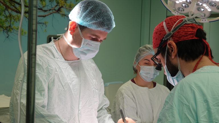 НМИЦ_Радиологии