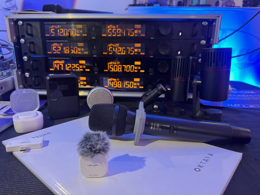 photo_2026-02-01 15.03.01