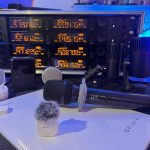 photo_2026-02-01 15.03.01