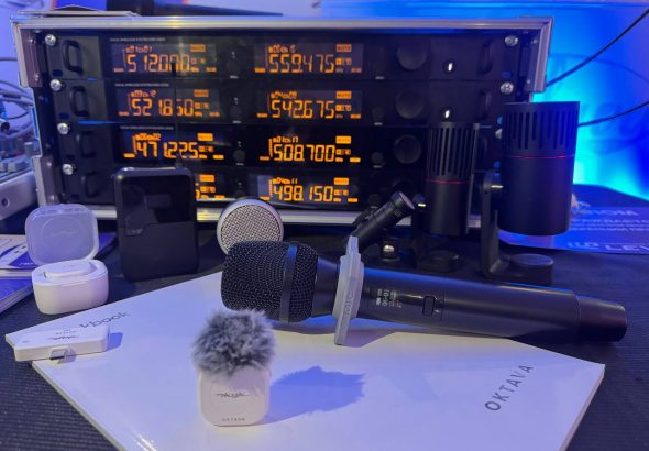 photo_2026-02-01 15.03.01