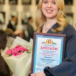 photo_2026-02-05_17-51-31