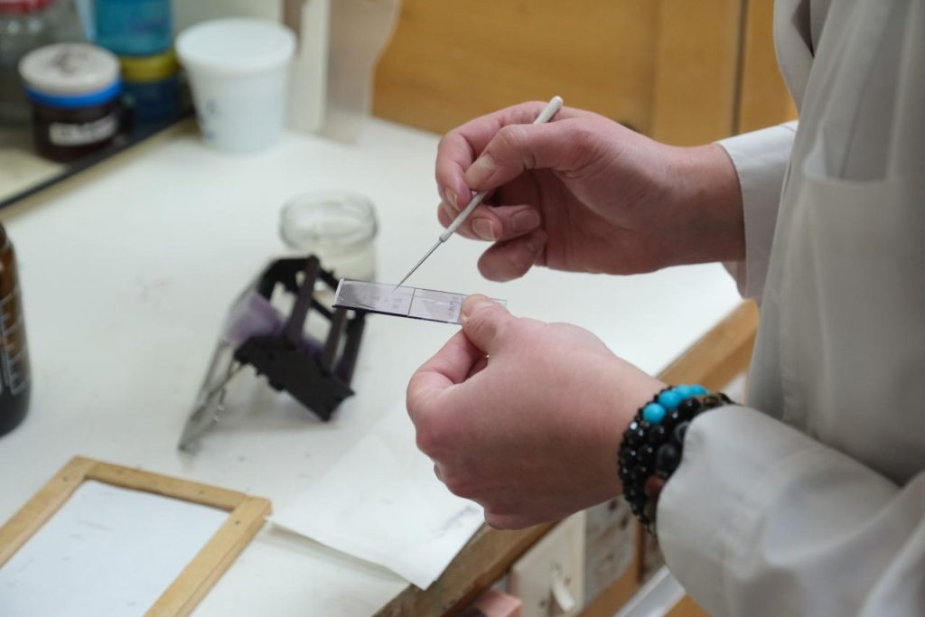 photo_2026-02-08_08-15-26