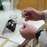 photo_2026-02-08_08-15-26