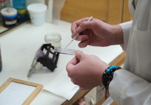 photo_2026-02-08_08-15-26