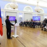 photo_2026-02-11_23-02-57