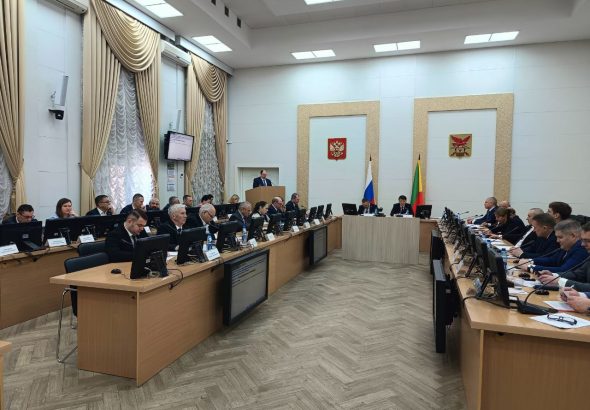 photo_2026-02-18_17-49-32