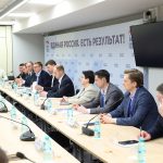 photo_2026-02-19_17-57-19