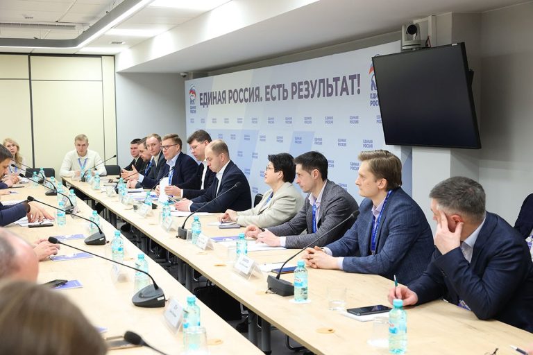 photo_2026-02-19_17-57-19