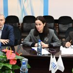 yQPVbU1JrYd_uGQ-wXldG6EbAYa650KZltABjiWdWhgfkbWKiWB_1_Z1CZkM6Il4oFakge7OIR43Ya_m-nnynssp