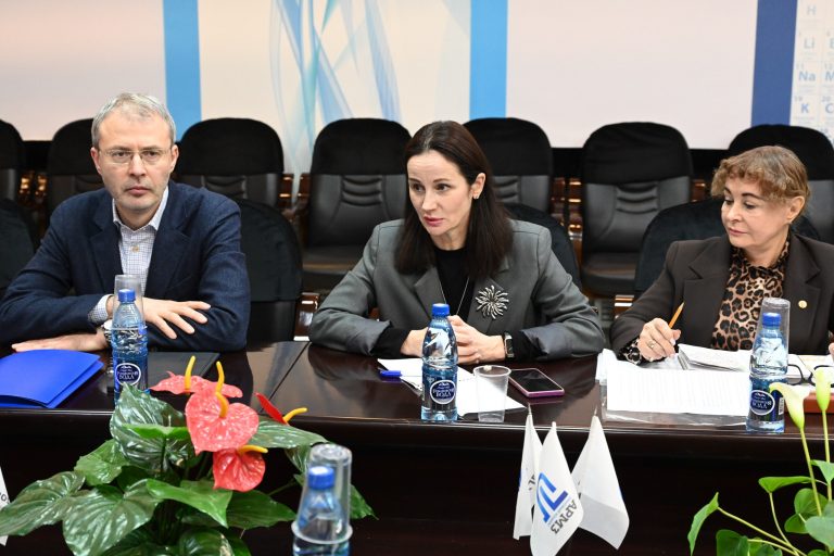 yQPVbU1JrYd_uGQ-wXldG6EbAYa650KZltABjiWdWhgfkbWKiWB_1_Z1CZkM6Il4oFakge7OIR43Ya_m-nnynssp