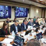 Zasedanie_sektsii_Rasprostranenie_rossiiskikh