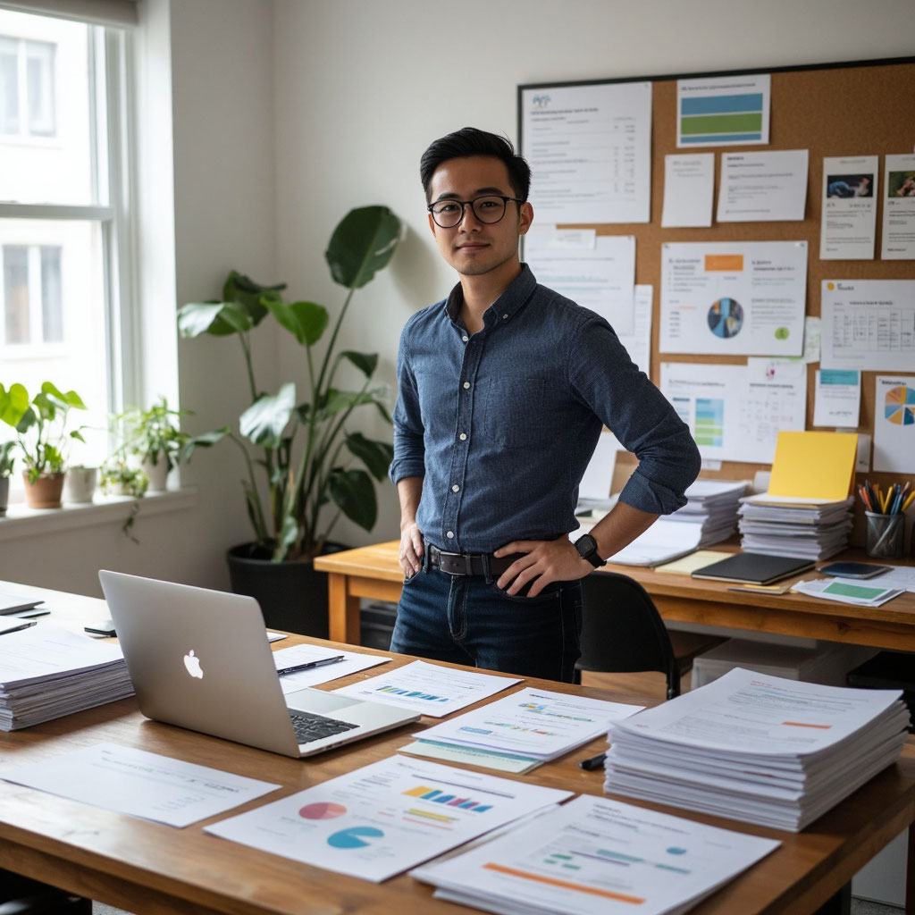 e85d1a3d18be11f1a132a23092f0c303_1