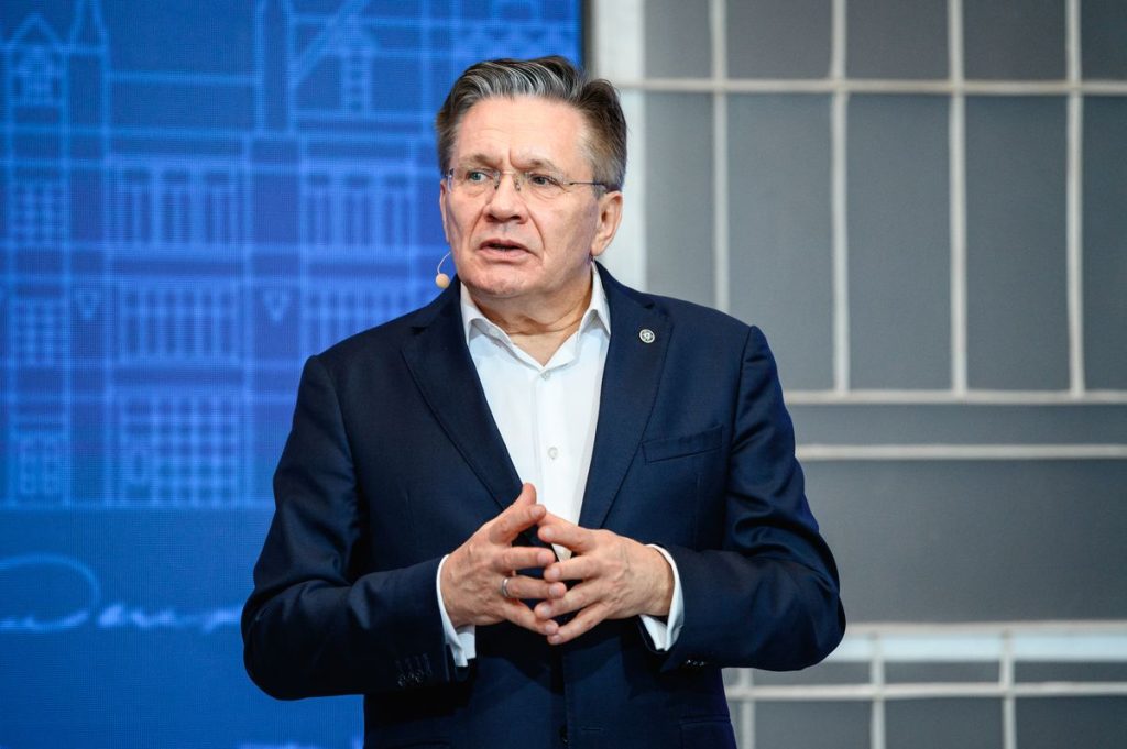 photo_2026-03-04_11-15-07