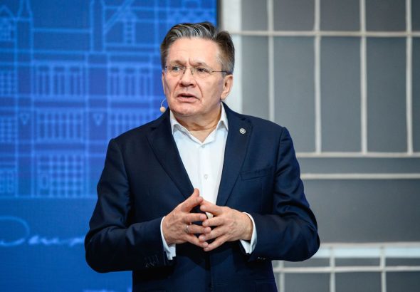 photo_2026-03-04_11-15-07