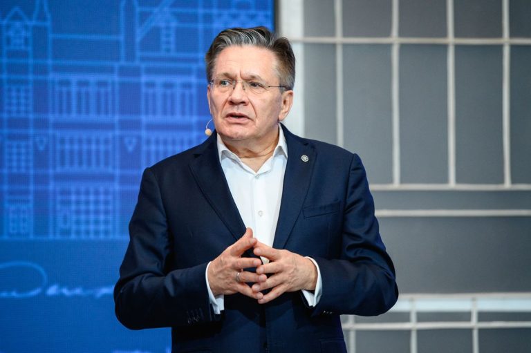 photo_2026-03-04_11-15-07