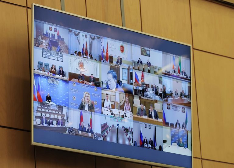 x23KBUSaGhAmcJlpVdxfCFGvXwnjJgFL